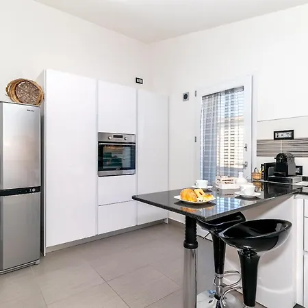Sunset Bay Tecno Sardinia * Валледория