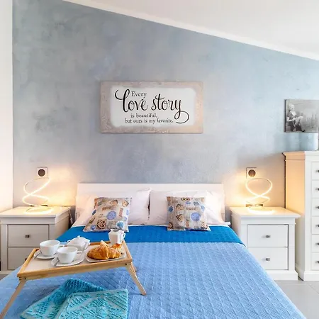 Дом отдыха Sunset Bay Tecno Sardinia