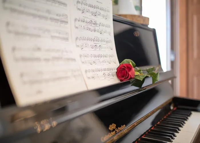 Ferienhaus Sunset Bay Tecno Sardinia Valledoria (Sardinia)