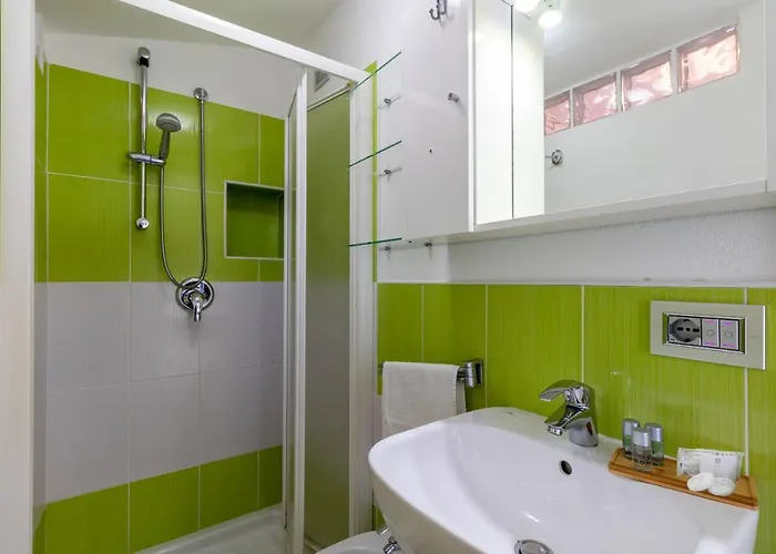 Sunset Bay Tecno Sardinia