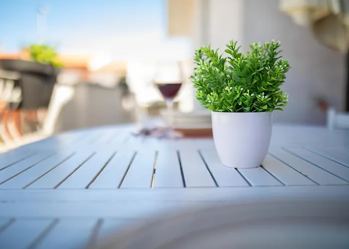 Sunset Bay Tecno Sardinia *