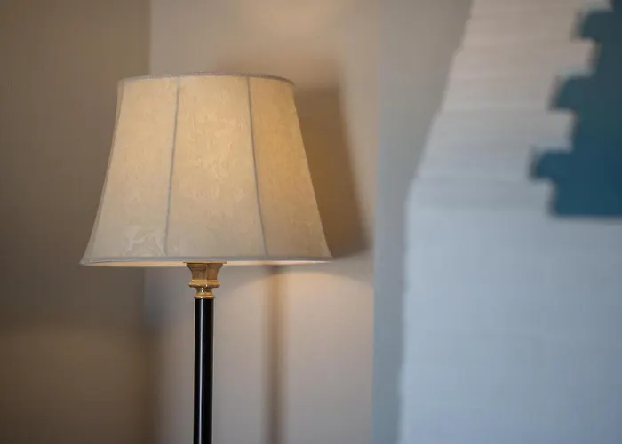 Sunset Bay Tecno Sardinia Ferienhaus