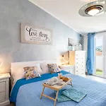 Holiday home Sunset Bay Tecno Sardinia *