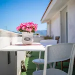 Holiday home Sunset Bay Tecno Sardinia *