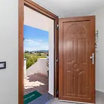 Holiday home Sunset Bay Tecno Sardinia Valledoria (Sardinia)