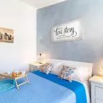 Sunset Bay Tecno Sardinia Holiday home *