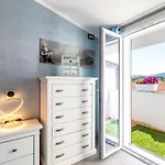 Sunset Bay Tecno Sardinia Holiday home