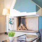 Sunset Bay Tecno Sardinia Holiday home Valledoria (Sardinia)