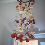 Sunset Bay Tecno Sardinia Holiday home *