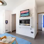 Sunset Bay Tecno Sardinia *