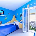 Sunset Bay Tecno Sardinia