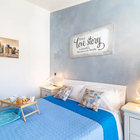 Sunset Bay Tecno Sardinia Ferienhaus *